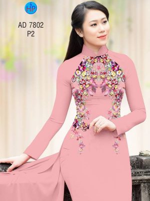 1626665226 95 vai ao dai mau moi vua ra (14)